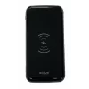 Baterie Externa Rixus  Wireless 10.000 mAh