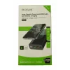 Baterie Externa Rixus Wireless 20.000 mAh