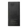 Baterie Externa Rixus Wireless 20.000 mAh