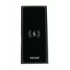 Baterie Externa Rixus Wireless 20.000 mAh