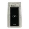 Baterie Externa Rixus Wireless 20.000 mAh