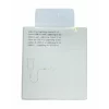 Cablu Incarcare si Date  Type-C To Lightning (iPhone)  2M Alb