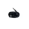 Casti  Stereo HF AKG Mufa Jack 3.5mm Negre (Compatibil)