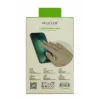 Folie de sticlă pentru iPhone 13/13 Pro/14, Rixus 9H, Mată