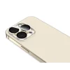Folie de sticlă pentru camera iPhone 14 Pro/iPhone 14 Pro Max, Rixus