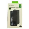 Folie de sticlă pentru iPhone 14 Pro Max, Rixus 9H, Privacy