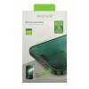 Folie de sticlă pentru iPhone 14 Pro Max, Rixus 9H, Transparentă