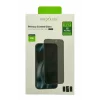 Folie de sticlă pentru iPhone 15 Pro Max, Rixus 9H, Privacy