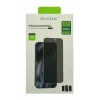 Folie de sticlă pentru iPhone 15 Pro, Rixus 9H, Privacy