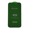 Folie de sticlă pentru iPhone 15 , Rixus 9H, Privacy