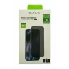 Folie de sticlă pentru iPhone 15 , Rixus 9H, Privacy
