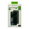 Folie de sticlă pentru iPhone XR / iPhone 11, Rixus 9H, Privacy