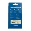Folie de sticlă 6D Protech pentru iPhone XS Max/11 Pro Max, Privacy