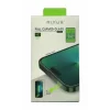 Folie de sticlă pentru iPhone XS Max/iPhone 11 Pro Max, Rixus 9H, Transparentă