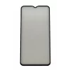 Folie de sticlă 6D Protech pentru Oppo A77 4G/A57/A57s/A57e 4G/5G (2022), Transparentă