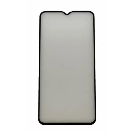 Folie de sticlă 6D Protech pentru Oppo A77 4G/A57/A57s/A57e 4G/5G (2022), Transparentă