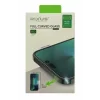 Folie de sticlă pentru Samsung A02 / A02s / A03 / A03s , Rixus 9H, Transparentă