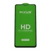Folie de sticlă pentru Samsung A02 / A02s / A03 / A03s , Rixus 9H, Transparentă
