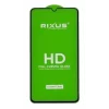 Folie de sticlă pentru Samsung Galaxy A04s, Rixus 9H, Transparentă