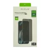 Folie de sticlă pentru Samsung Galaxy A05 (2023), Rixus 9H, Privacy