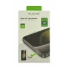 Folie de sticlă pentru Samsung Galaxy A05 (2023), Rixus 9H, Transparentă