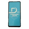 Folie de sticlă 6D Protech pentru Samsung Galaxy A11, Transparentă