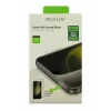 Folie de sticlă pentru Samsung A12/ A12 Nacho / M12 /A02, Rixus 9H, Transparentă