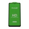 Folie de sticlă pentru Samsung A12/ A12 Nacho / M12 /A02, Rixus 9H, Transparentă