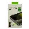 Folie de sticlă pentru Samsung Galaxy A13 / A13 5G , Rixus 9H, Transparentă