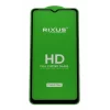 Folie de sticlă pentru Samsung Galaxy A13 / A13 5G , Rixus 9H, Transparentă