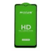 Folie de sticlă pentru Samsung Galaxy A14 / A14 5G, Rixus 9H, Transparentă