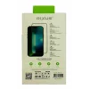 Folie de sticlă pentru Samsung Galaxy A14 / A14 5G, Rixus 9H, Transparentă