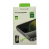 Folie de sticlă pentru Samsung Galaxy A21s, Rixus 9H, Transparentă