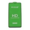 Folie de sticlă pentru Samsung Galaxy A22 5G, Rixus 9H, Transparentă