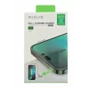 Folie de sticlă pentru Samsung Galaxy A22 5G, Rixus 9H, Transparentă