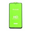 Folie de sticlă pentru Samsung Galaxy A24 , Rixus 9H, Transparentă