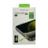 Folie de sticlă pentru Samsung Galaxy A24 , Rixus 9H, Transparentă