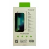 Folie de sticlă pentru Samsung Galaxy A33 5G (A336), Rixus 9H, Transparentă
