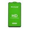 Folie de sticlă pentru Samsung Galaxy A33 5G (A336), Rixus 9H, Transparentă