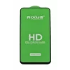 Folie de sticlă pentru Samsung Galaxy A34 5G (2023), Rixus 9H, Transparentă