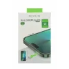 Folie de sticlă pentru Samsung Galaxy A34 5G (2023), Rixus 9H, Transparentă