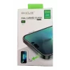Folie de sticlă pentru Samsung Galaxy A40 , Rixus 9H, Transparentă