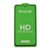 Folie de sticlă pentru Samsung Galaxy A40 , Rixus 9H, Transparentă