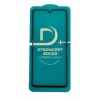 Folie de sticlă 6D Protech pentru Samsung Galaxy A41 , Transparentă