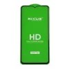 Folie de sticlă pentru Samsung Galaxy A42 , Rixus 9H, Transparentă