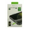 Folie de sticlă pentru Samsung Galaxy A42 , Rixus 9H, Transparentă