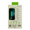 Folie de sticlă pentru Samsung Galaxy A50 (A505), Rixus 9H, Transparentă