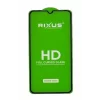 Folie de sticlă pentru Samsung Galaxy A50 (A505), Rixus 9H, Transparentă