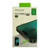 Folie de sticlă pentru Samsung Galaxy A50 (A505), Rixus 9H, Transparentă