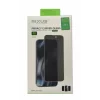 Folie de sticlă pentru Samsung Galaxy A51 (2019/2020), Rixus 9H, Privacy